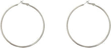 Foldable Walking Pad Treadmill with Handle Bar