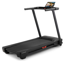 NordicTrack T Series