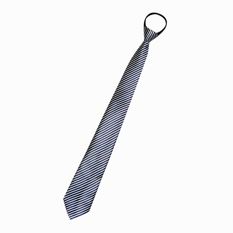 Foldable Walking Pad Treadmill with Handle Bar