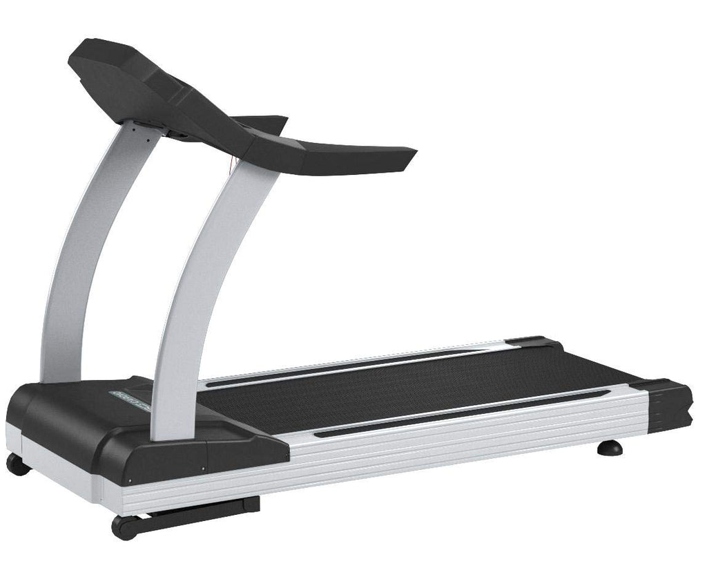 Commercial Grade Running Treadmill