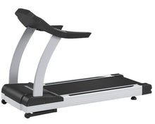 Commercial Grade Running Treadmill