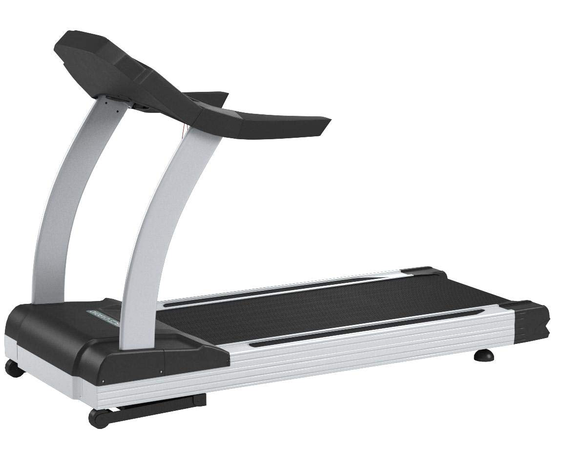 Commercial Grade Running Treadmill