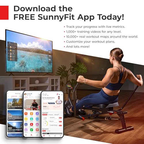 Bluetooth Incline Exercise Treadmill