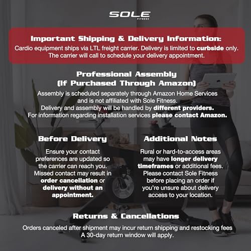Foldable Incline & Decline Treadmill