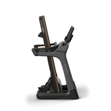 Premium Folding Running Treadmill