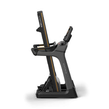 Premium Folding Running Treadmill