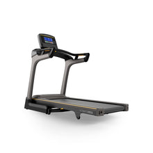 Premium Folding Running Treadmill