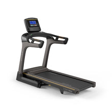 Premium Folding Running Treadmill