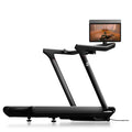 Cross Training Incline Treadmill