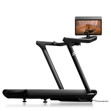 Cross Training Incline Treadmill