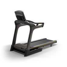 Premium Folding Running Treadmill