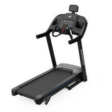 Horizon Fitness Treadmill