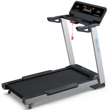 Heavy Duty Home Treadmill
