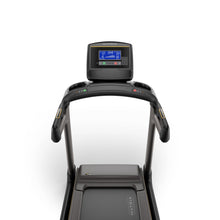 Premium Folding Running Treadmill