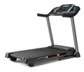 NordicTrack T Series