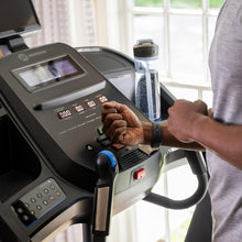 Horizon Fitness Treadmill