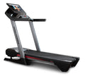 Smart SpaceSaver Treadmill