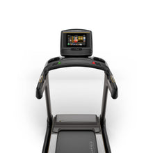 Premium Folding Running Treadmill