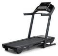 SpaceSaver Walking & Running Treadmill