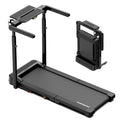 Foldable Walking Pad Treadmill