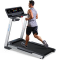 Heavy Duty Home Treadmill
