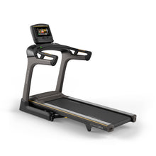 Premium Folding Running Treadmill