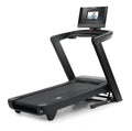 Premium Foldable Incline Treadmill