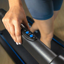 Premium Folding Smart Treadmill